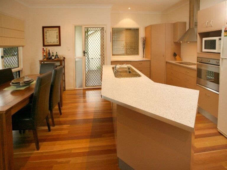 Sold - 92 Railway Avenue - New Property in RAILWAY ESTATE - Real Estate by McGrath Townsville