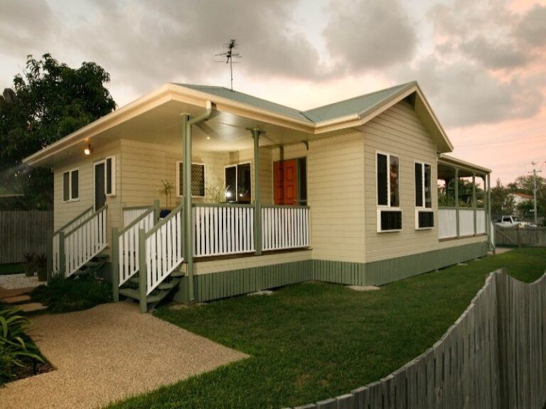 Sold - 92 Railway Avenue - New Property in RAILWAY ESTATE - Real Estate by McGrath Townsville