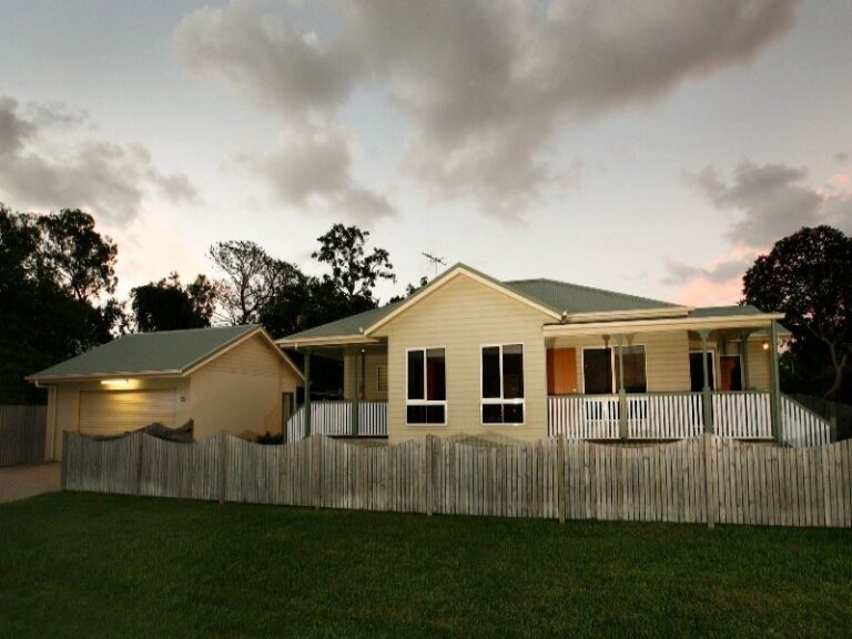 Sold - 92 Railway Avenue - New Property in RAILWAY ESTATE - Real Estate by McGrath Townsville