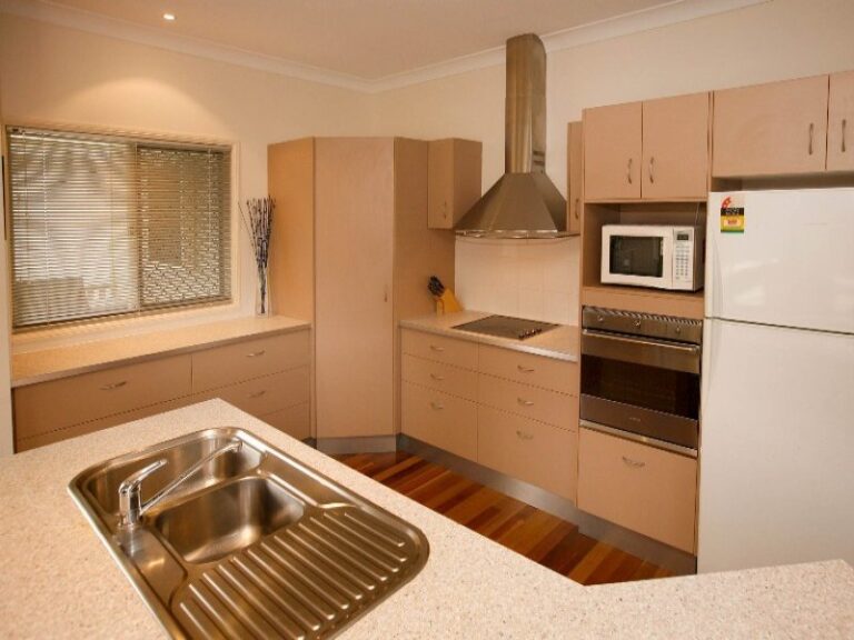 Sold - 92 Railway Avenue - New Property in RAILWAY ESTATE - Real Estate by McGrath Townsville