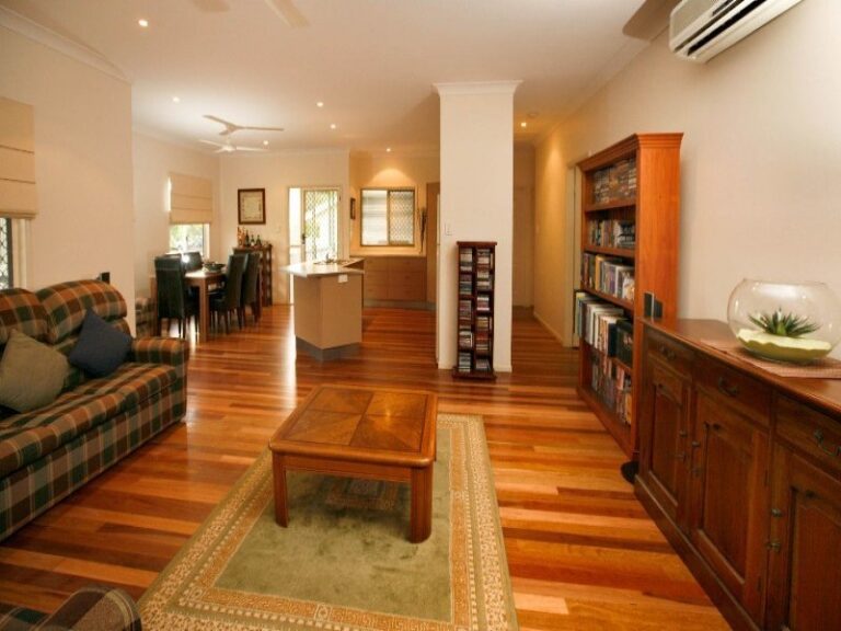 Sold - 92 Railway Avenue - New Property in RAILWAY ESTATE - Real Estate by McGrath Townsville