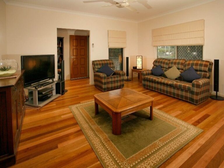 Sold - 92 Railway Avenue - New Property in RAILWAY ESTATE - Real Estate by McGrath Townsville