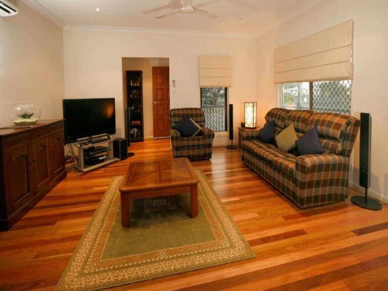 Sold - 92 Railway Avenue - New Property in RAILWAY ESTATE - Real Estate by McGrath Townsville