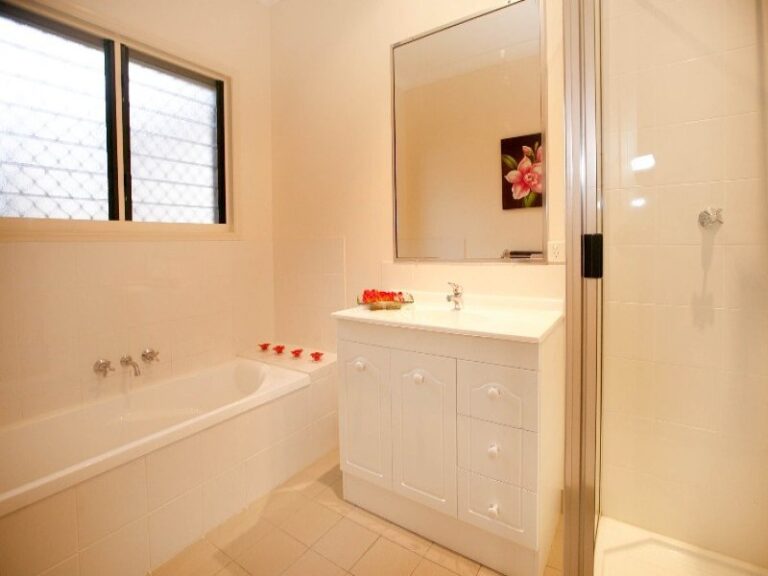 Sold - 92 Railway Avenue - New Property in RAILWAY ESTATE - Real Estate by McGrath Townsville