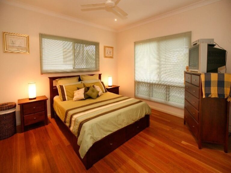 Sold - 92 Railway Avenue - New Property in RAILWAY ESTATE - Real Estate by McGrath Townsville