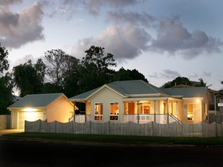 Sold - 92 Railway Avenue - New Property in RAILWAY ESTATE - Real Estate by McGrath Townsville