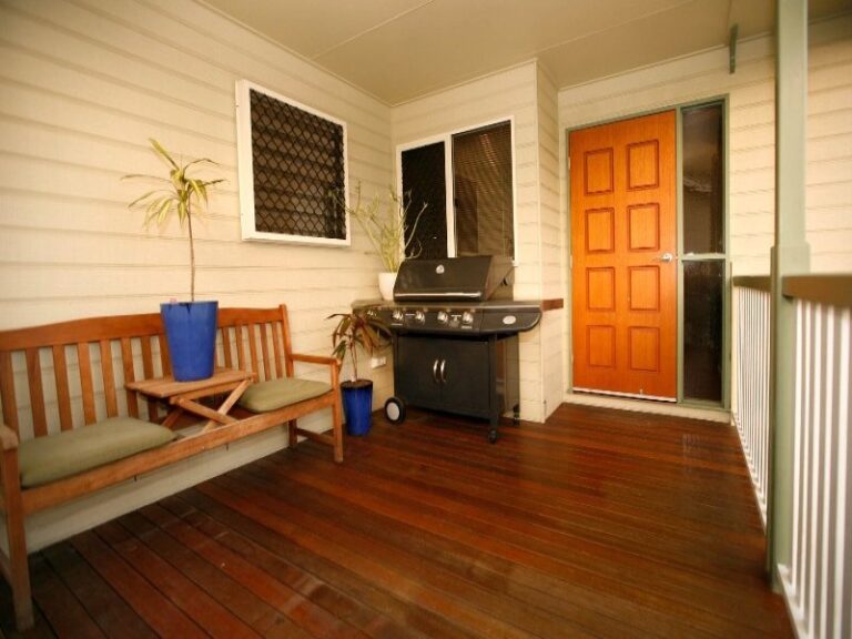 Sold - 92 Railway Avenue - New Property in RAILWAY ESTATE - Real Estate by McGrath Townsville