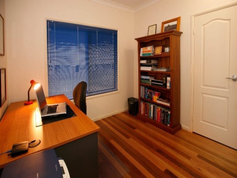 Sold - 92 Railway Avenue - New Property in RAILWAY ESTATE - Real Estate by McGrath Townsville