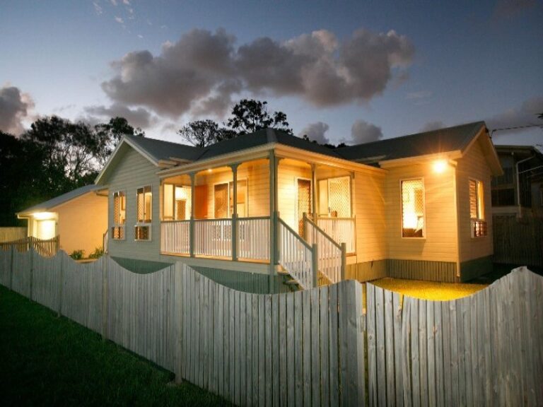 Sold - 92 Railway Avenue - New Property in RAILWAY ESTATE - Real Estate by McGrath Townsville