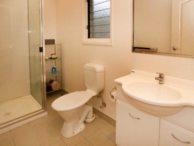 Sold - 92 Railway Avenue - New Property in RAILWAY ESTATE - Real Estate by McGrath Townsville