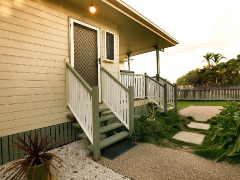 Sold - 92 Railway Avenue - New Property in RAILWAY ESTATE - Real Estate by McGrath Townsville