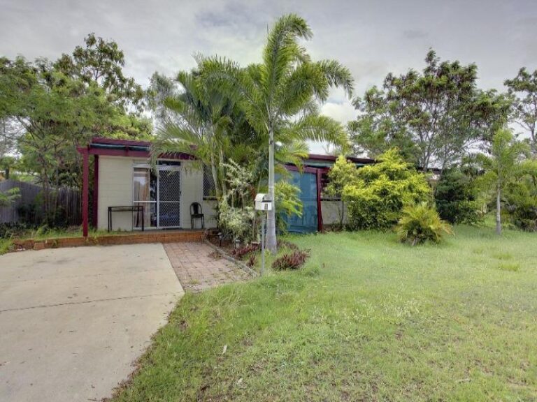 Sold - 3 Adler Court - New Property in WULGURU - Real Estate by McGrath Townsville