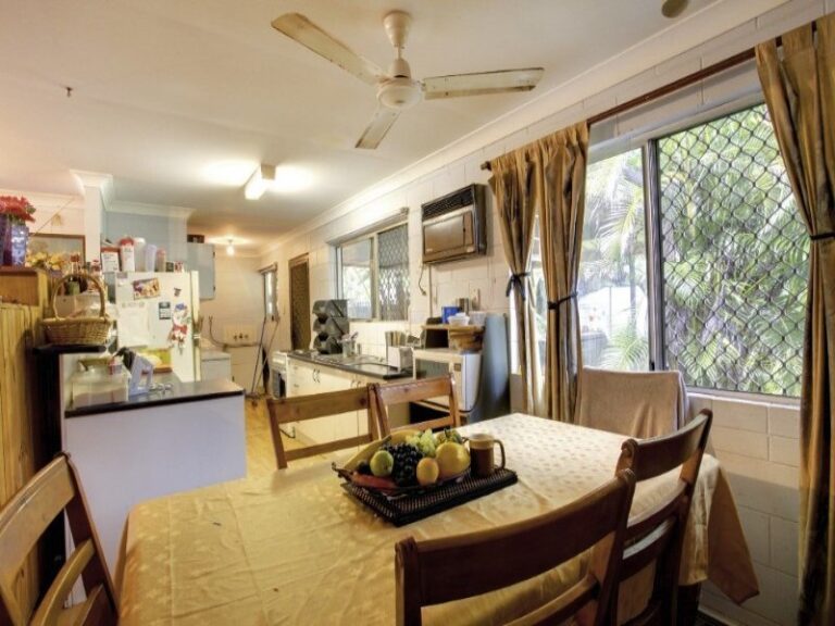 Sold - 3 Adler Court - New Property in WULGURU - Real Estate by McGrath Townsville