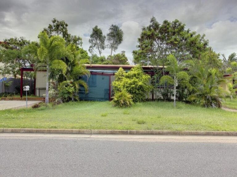 Sold - 3 Adler Court - New Property in WULGURU - Real Estate by McGrath Townsville