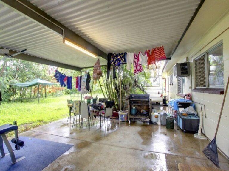 Sold - 3 Adler Court - New Property in WULGURU - Real Estate by McGrath Townsville