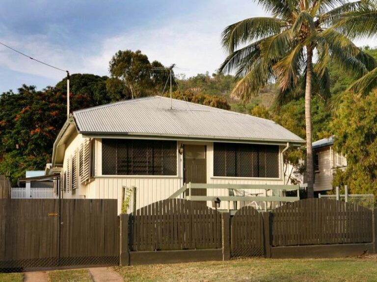 Sold - 3 North Street - New Property in WEST END - Real Estate by McGrath Townsville