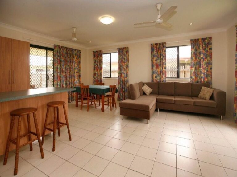 Sold - 81 Estuary Parade - New Property in DOUGLAS - Real Estate by McGrath Townsville