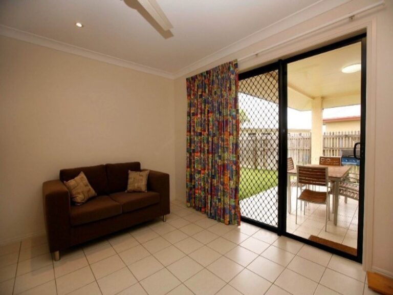 Sold - 81 Estuary Parade - New Property in DOUGLAS - Real Estate by McGrath Townsville