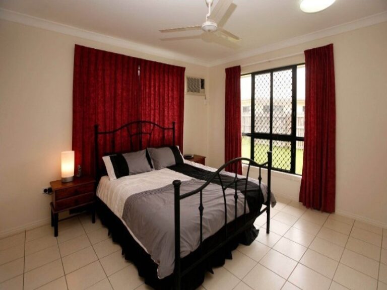 Sold - 81 Estuary Parade - New Property in DOUGLAS - Real Estate by McGrath Townsville