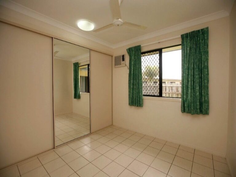 Sold - 81 Estuary Parade - New Property in DOUGLAS - Real Estate by McGrath Townsville