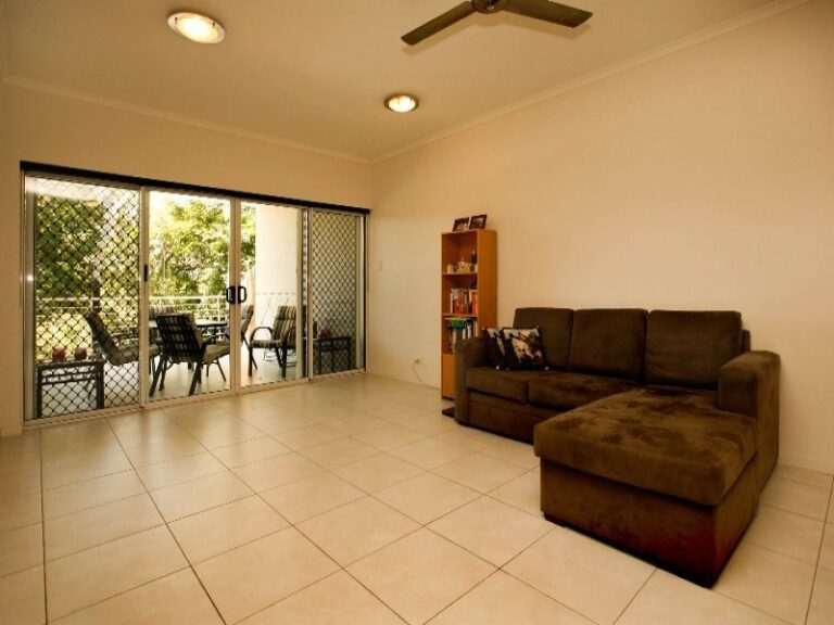 Sold - 20/159 Riverside Boulevard - New Property in DOUGLAS - Real Estate by McGrath Townsville
