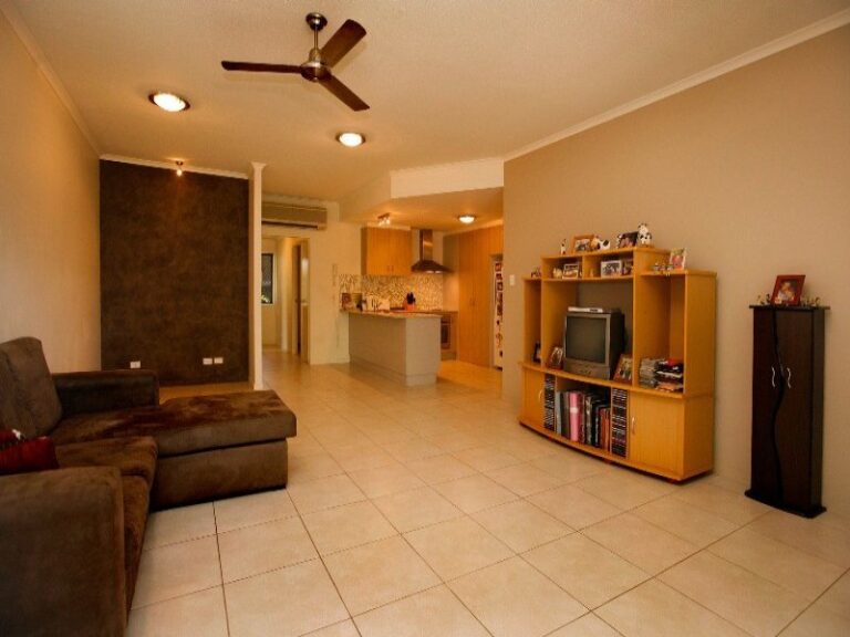 Sold - 20/159 Riverside Boulevard - New Property in DOUGLAS - Real Estate by McGrath Townsville