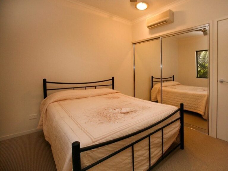 Sold - 20/159 Riverside Boulevard - New Property in DOUGLAS - Real Estate by McGrath Townsville