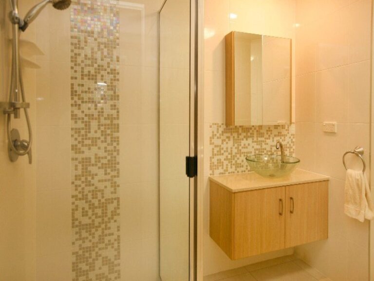 Sold - 20/159 Riverside Boulevard - New Property in DOUGLAS - Real Estate by McGrath Townsville