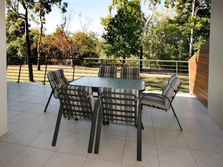 Sold - 20/159 Riverside Boulevard - New Property in DOUGLAS - Real Estate by McGrath Townsville