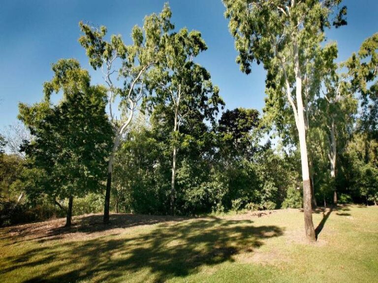 Sold - 20/159 Riverside Boulevard - New Property in DOUGLAS - Real Estate by McGrath Townsville