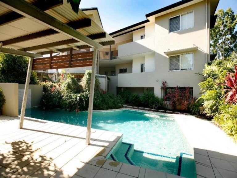 Sold - 20/159 Riverside Boulevard - New Property in DOUGLAS - Real Estate by McGrath Townsville
