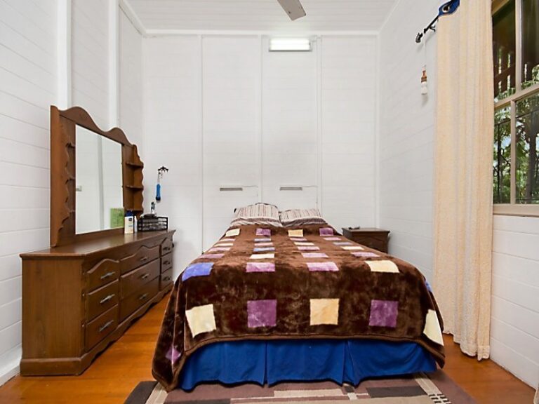 Sold - 12 Ralston Street - New Property in WEST END - Real Estate by McGrath Townsville