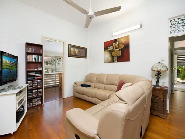 Sold - 12 Ralston Street - New Property in WEST END - Real Estate by McGrath Townsville