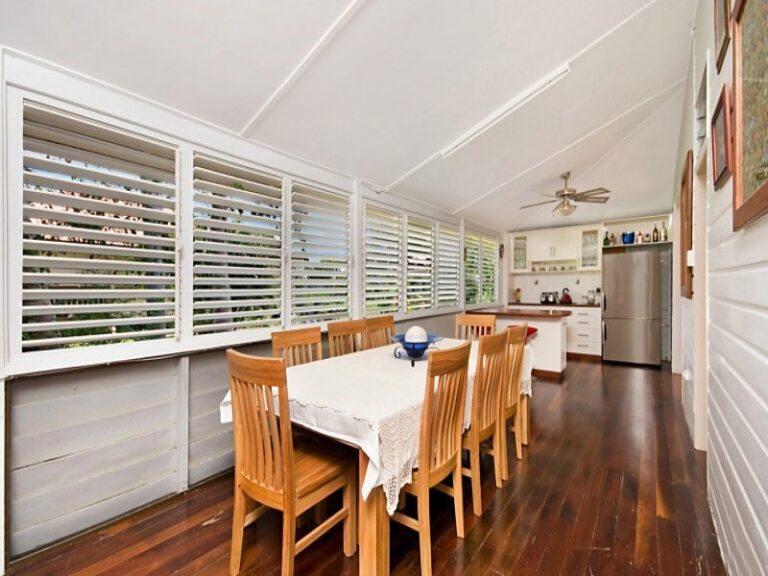 Sold - 12 Ralston Street - New Property in WEST END - Real Estate by McGrath Townsville