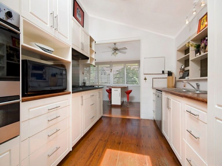 Sold - 12 Ralston Street - New Property in WEST END - Real Estate by McGrath Townsville
