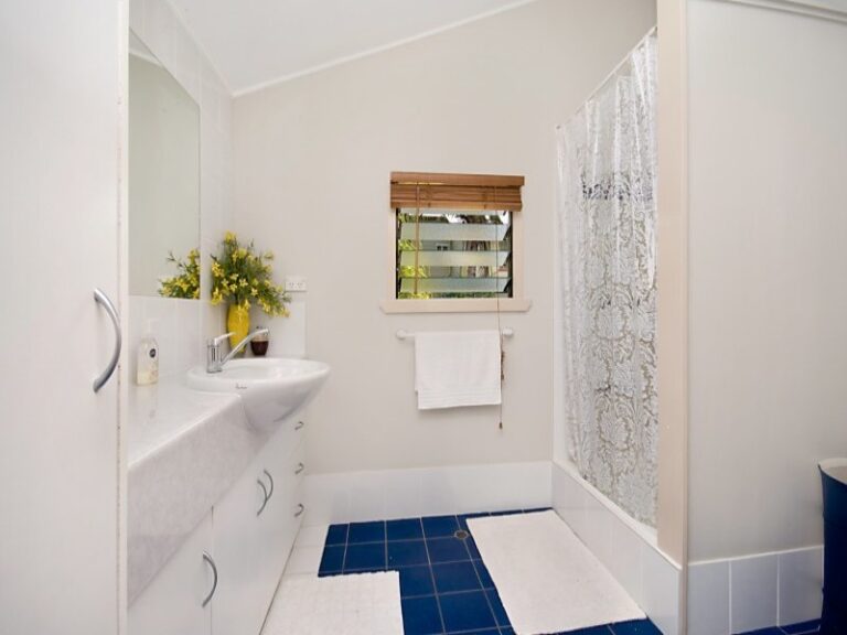 Sold - 12 Ralston Street - New Property in WEST END - Real Estate by McGrath Townsville