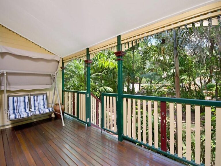 Sold - 12 Ralston Street - New Property in WEST END - Real Estate by McGrath Townsville
