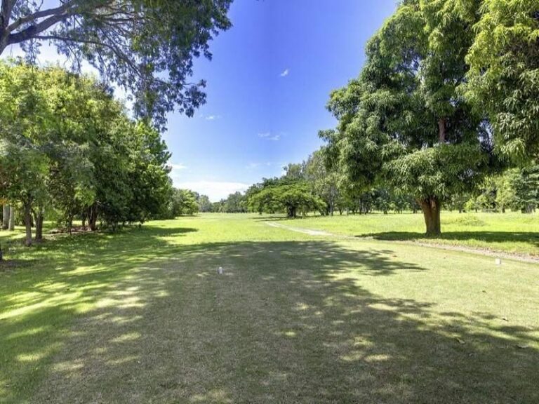 Sold - 9/15 Tyack Street - New Property in ROSSLEA - Real Estate by McGrath Townsville