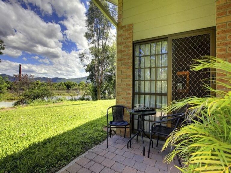 Sold - 9/15 Tyack Street - New Property in ROSSLEA - Real Estate by McGrath Townsville