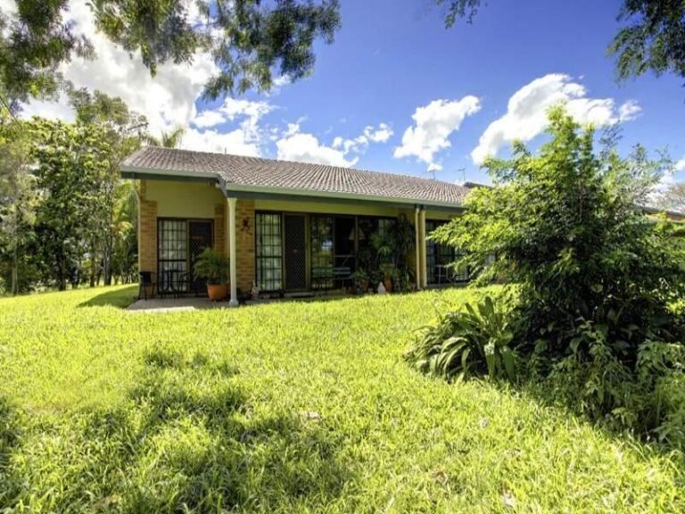 Sold - 9/15 Tyack Street - New Property in ROSSLEA - Real Estate by McGrath Townsville