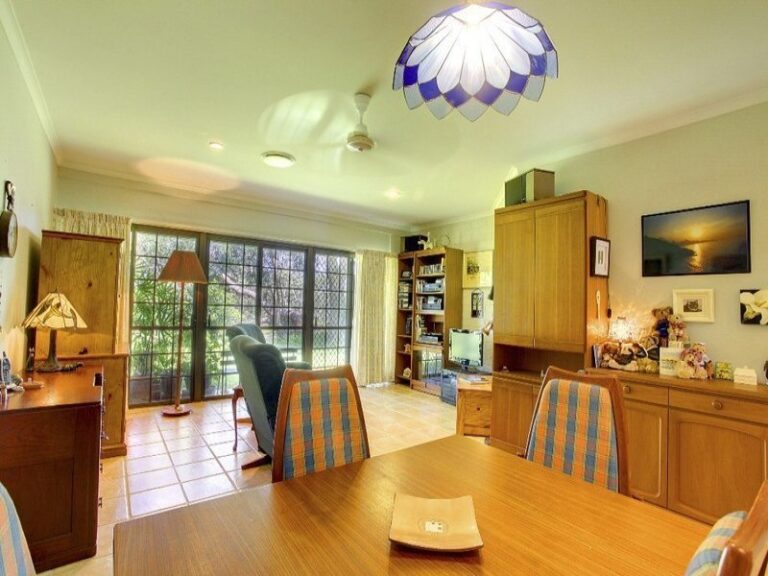 Sold - 9/15 Tyack Street - New Property in ROSSLEA - Real Estate by McGrath Townsville