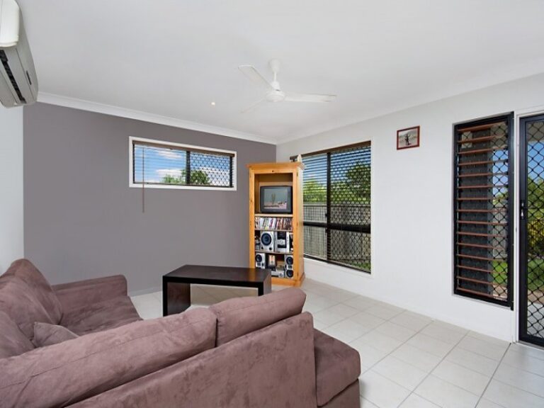 Sold - 17 Langley Place - New Property in KIRWAN - Real Estate by McGrath Townsville
