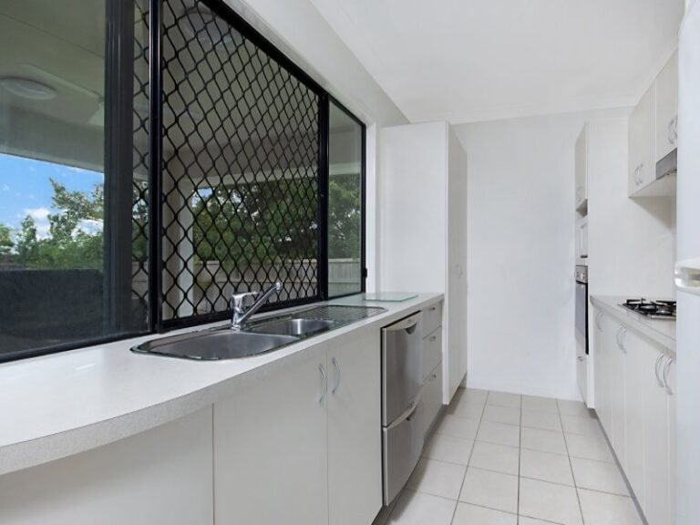 Sold - 17 Langley Place - New Property in KIRWAN - Real Estate by McGrath Townsville