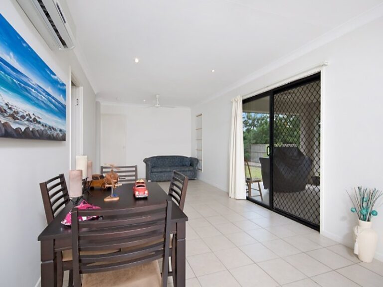 Sold - 17 Langley Place - New Property in KIRWAN - Real Estate by McGrath Townsville
