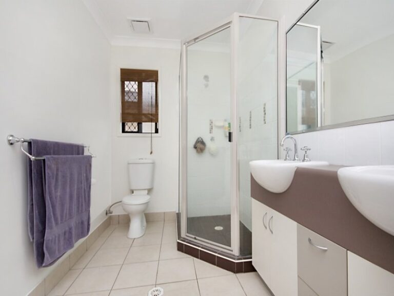 Sold - 17 Langley Place - New Property in KIRWAN - Real Estate by McGrath Townsville