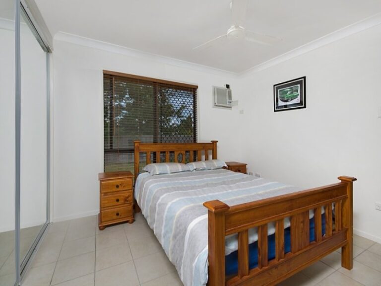 Sold - 17 Langley Place - New Property in KIRWAN - Real Estate by McGrath Townsville