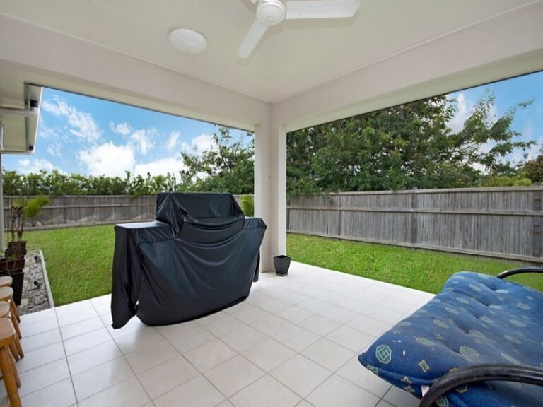 Sold - 17 Langley Place - New Property in KIRWAN - Real Estate by McGrath Townsville