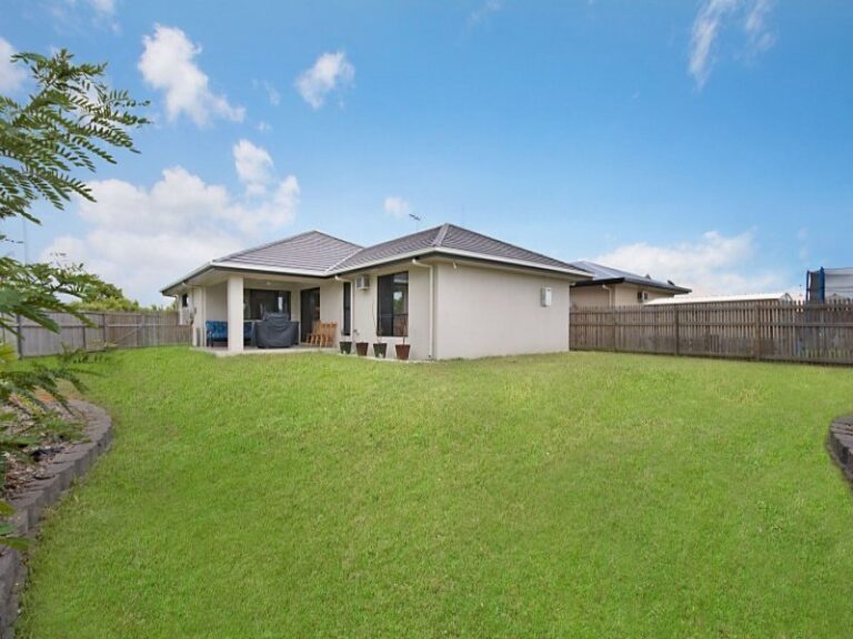 Sold - 17 Langley Place - New Property in KIRWAN - Real Estate by McGrath Townsville