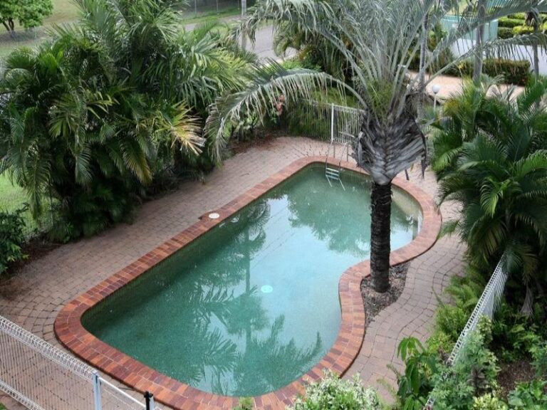 Sold - 9/7-9 Lindsay Street - New Property in ROSSLEA - Real Estate by McGrath Townsville