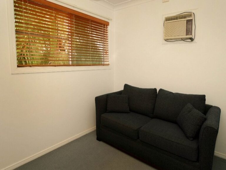 Sold - 9/7-9 Lindsay Street - New Property in ROSSLEA - Real Estate by McGrath Townsville